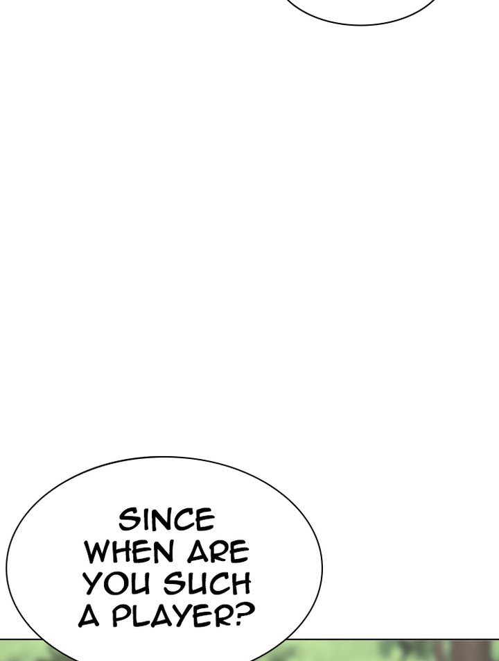 Lookism 347 124