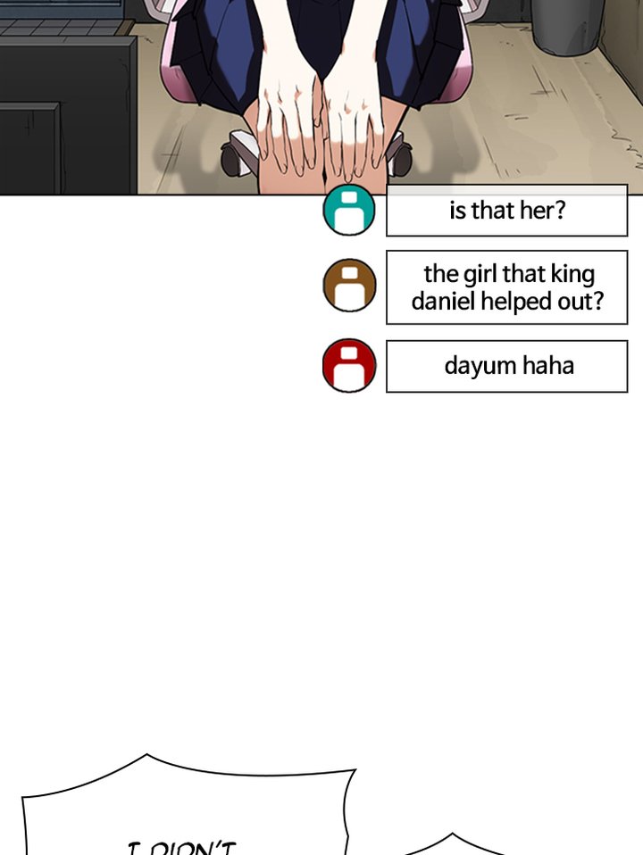 Lookism 347 129