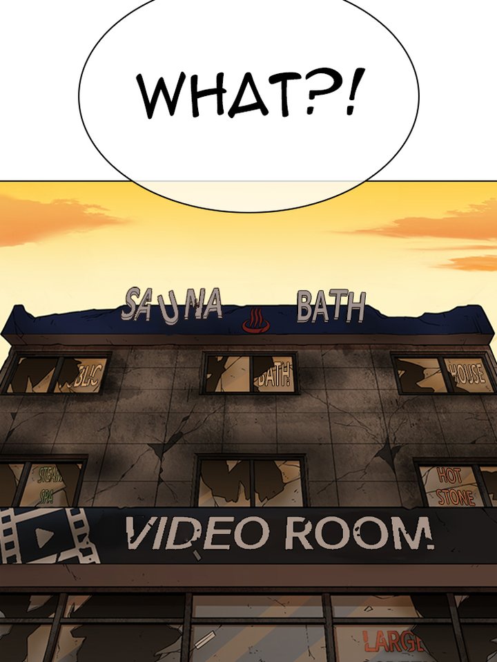Lookism 347 132