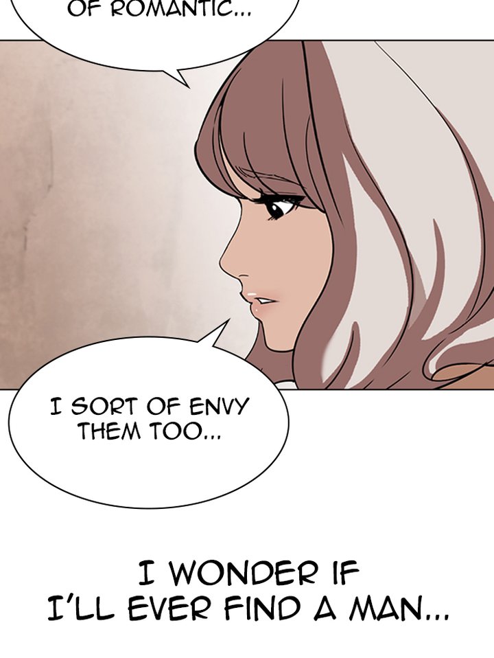 Lookism 347 137