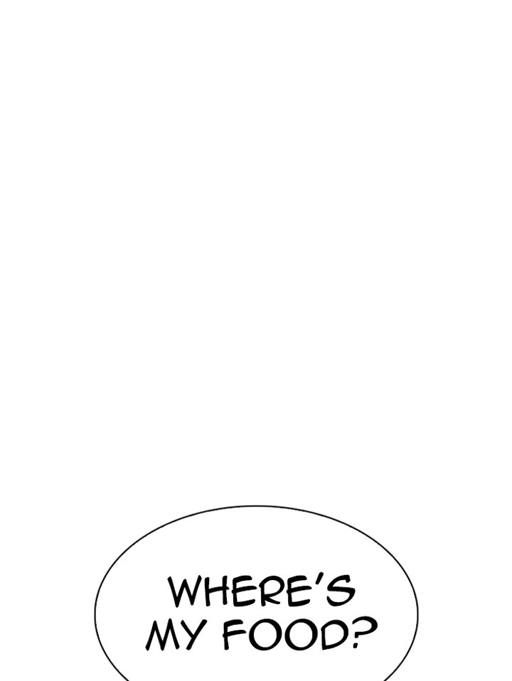 Lookism 347 138