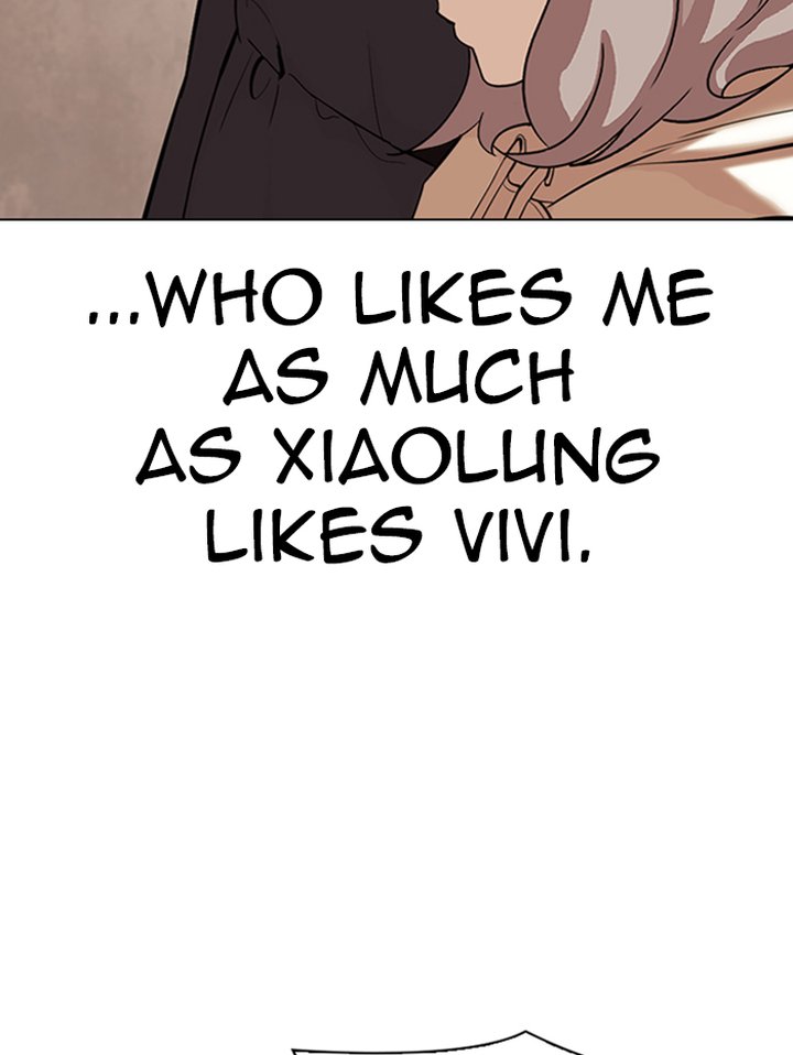 Lookism 347 140