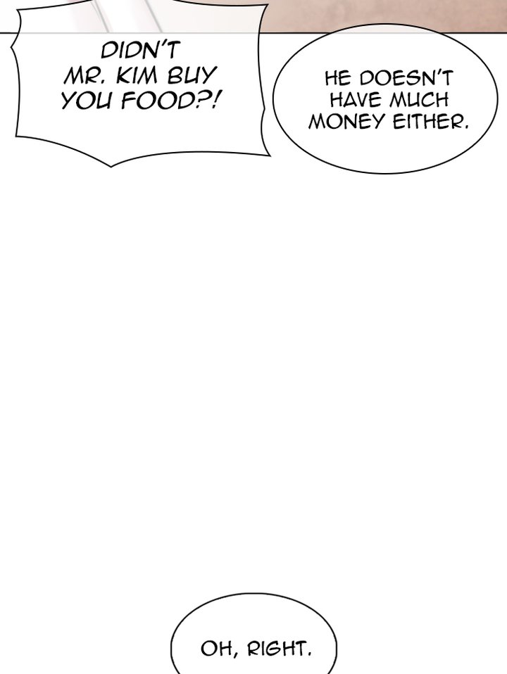 Lookism 347 145