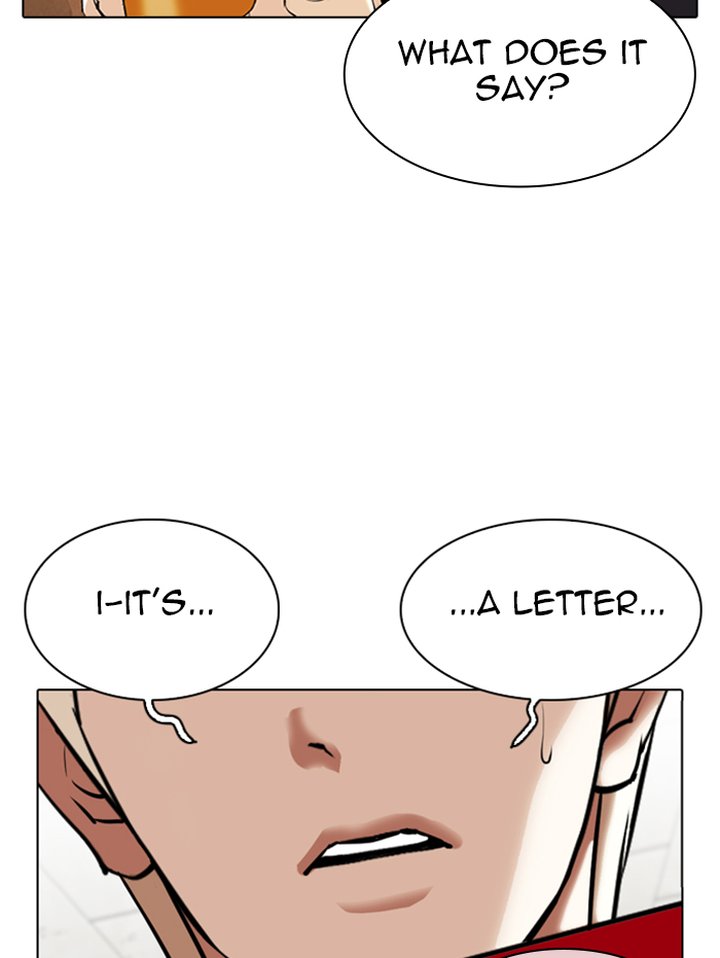 Lookism 347 154