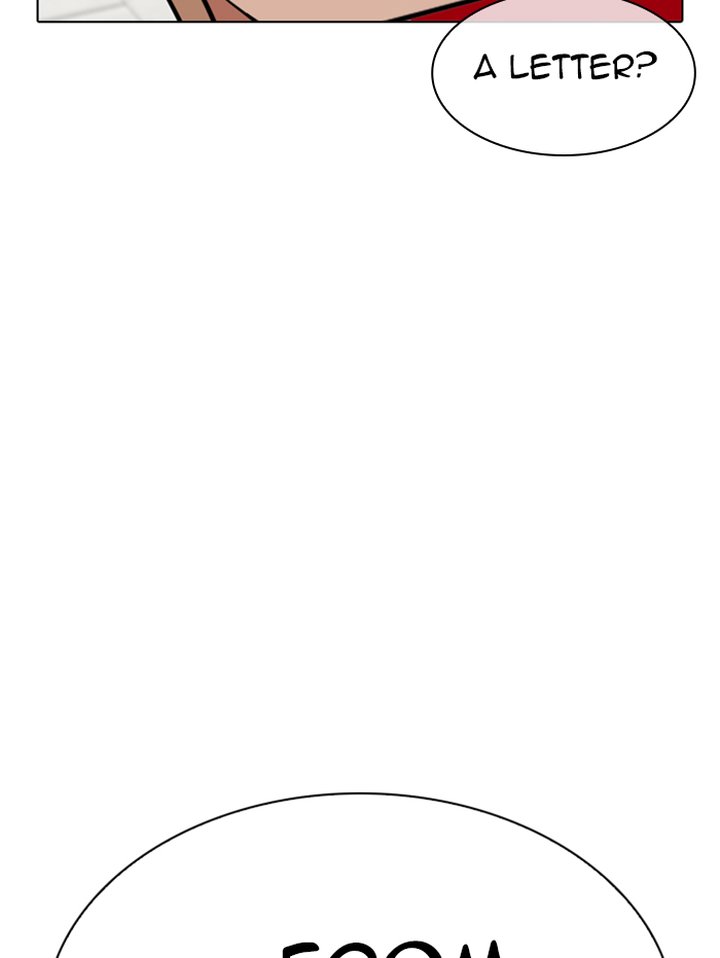 Lookism 347 155