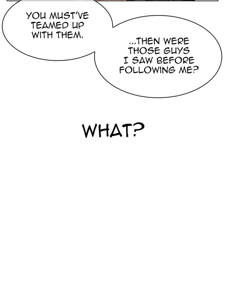 Lookism 347 27