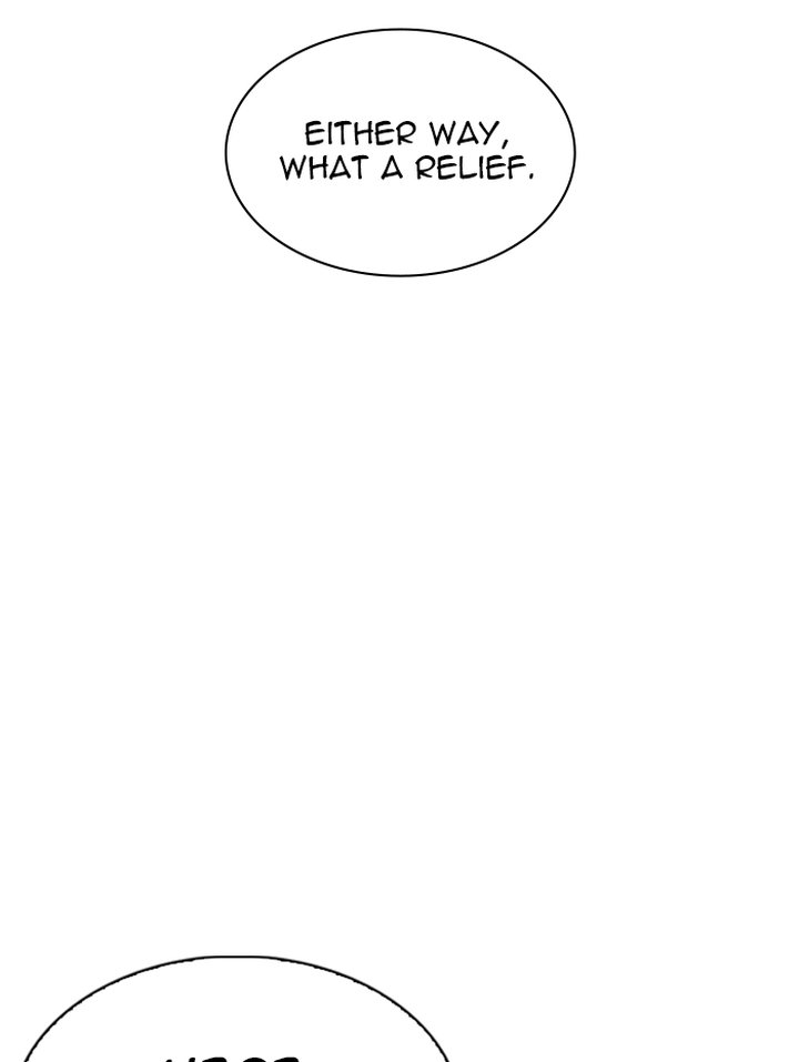 Lookism 347 28