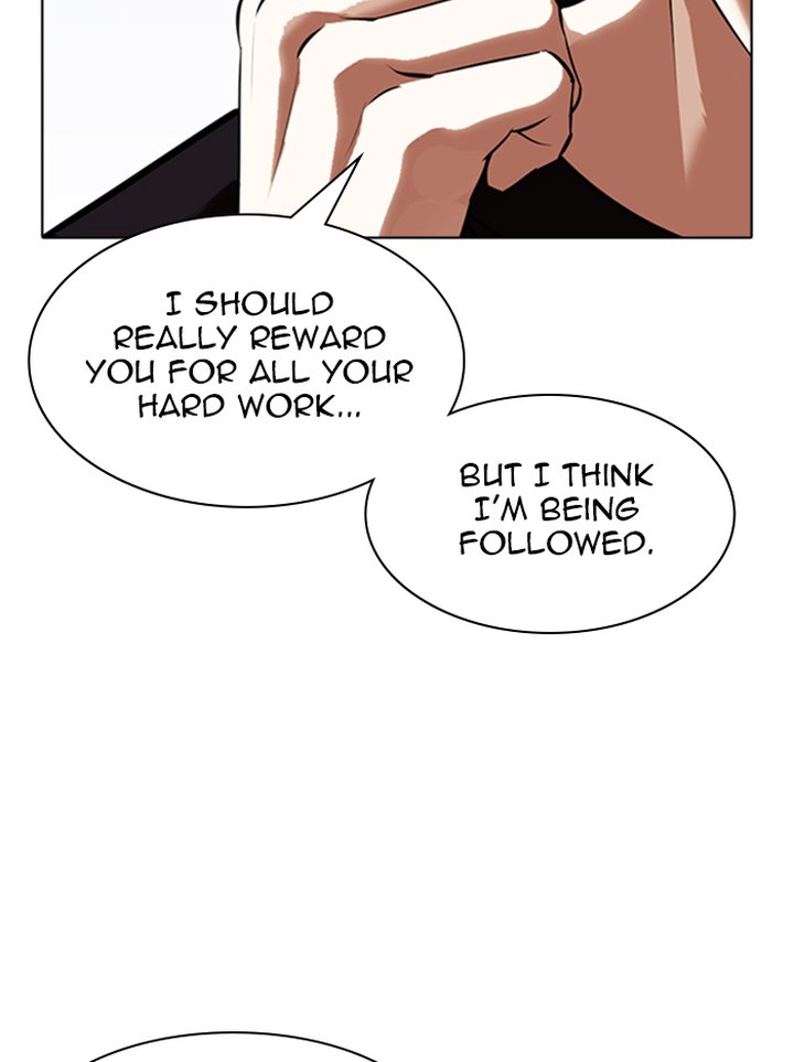 Lookism 347 34