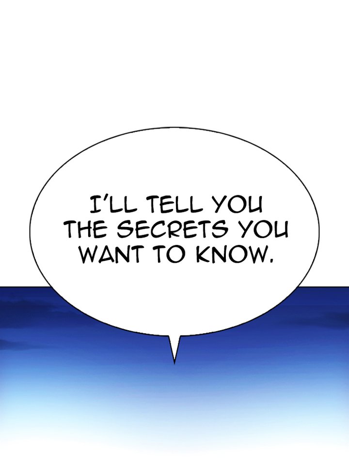 Lookism 347 37