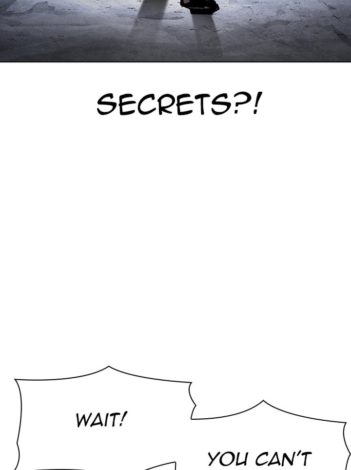 Lookism 347 39
