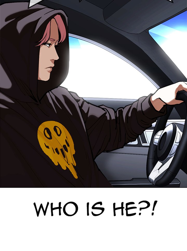 Lookism 347 42