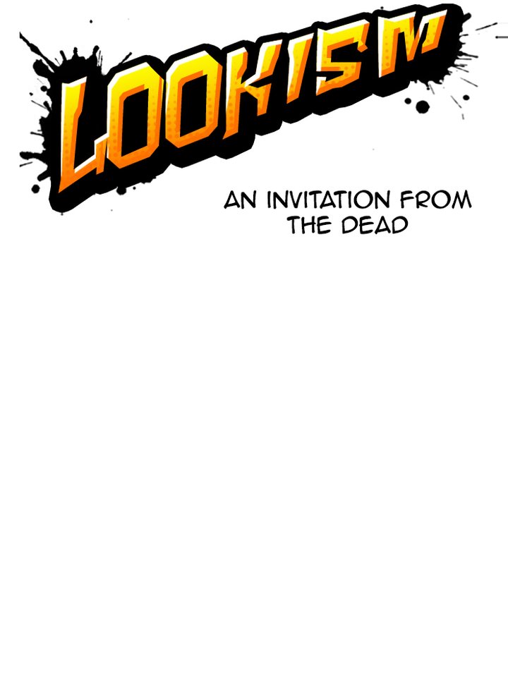 Lookism 347 44