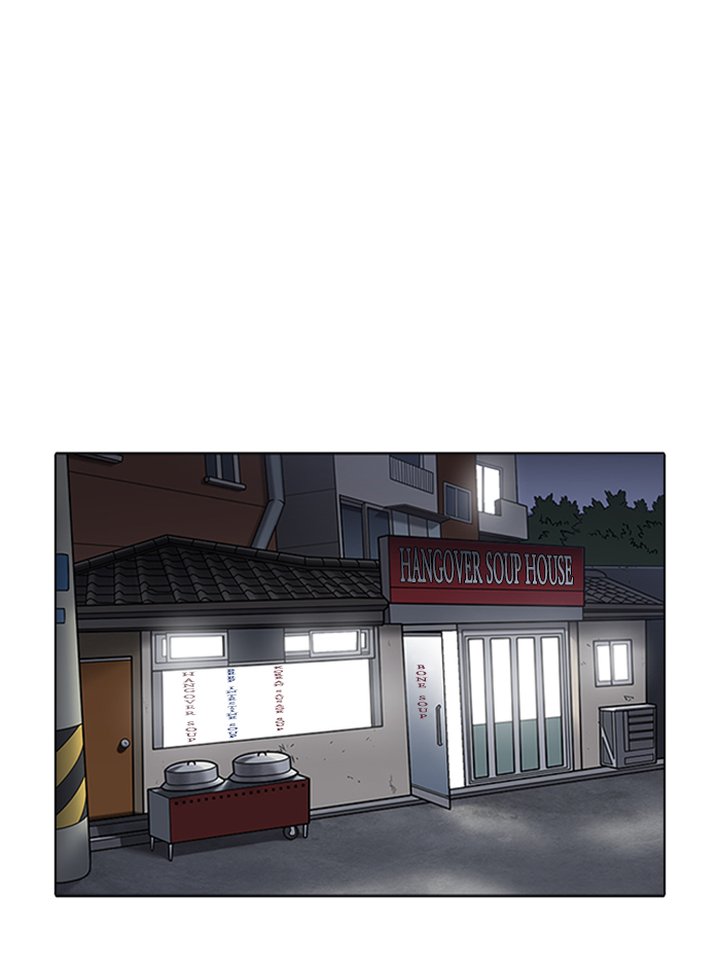 Lookism 347 45