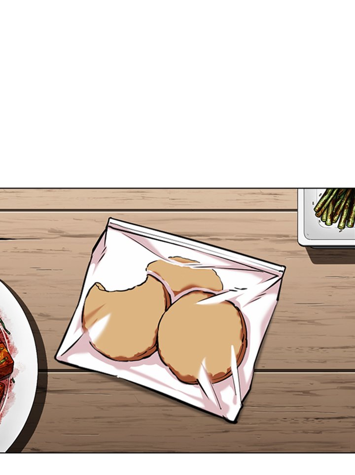 Lookism 347 46