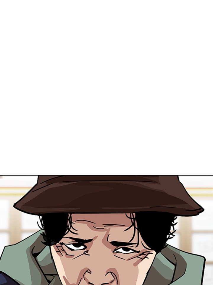 Lookism 347 47