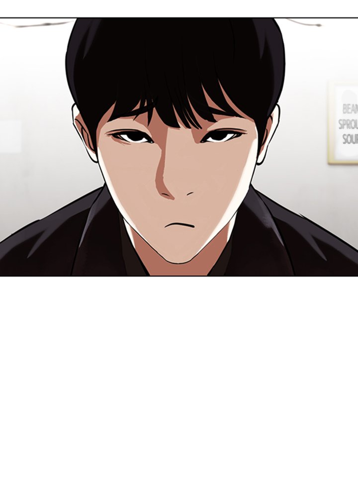 Lookism 347 49