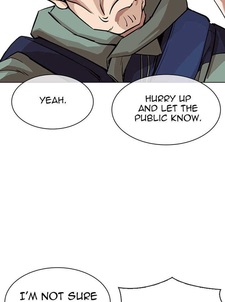 Lookism 347 54