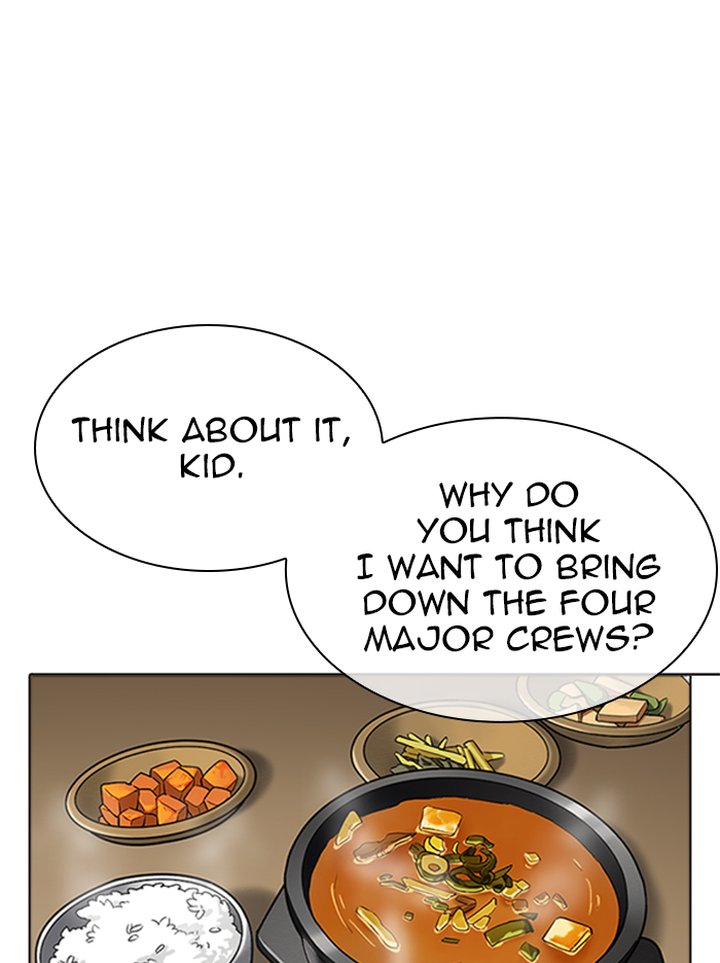 Lookism 347 56