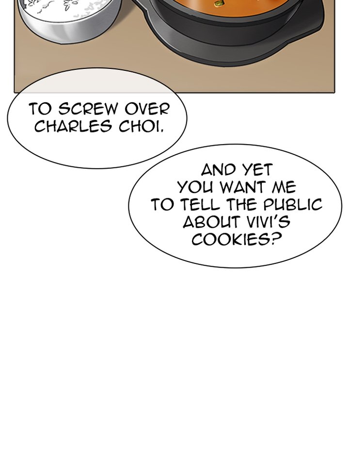 Lookism 347 57