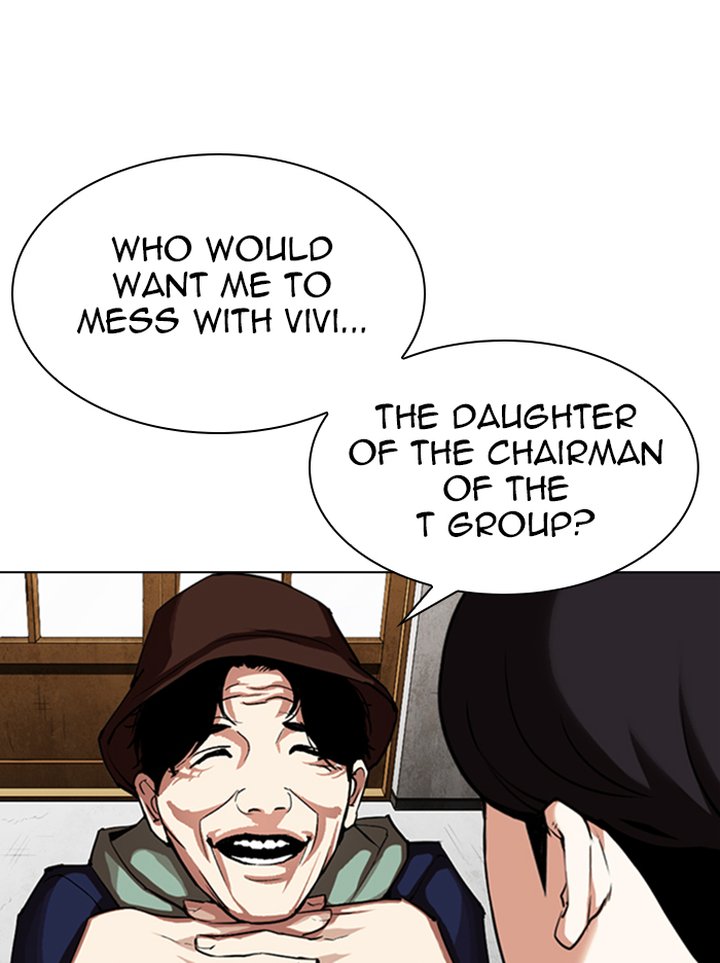 Lookism 347 58