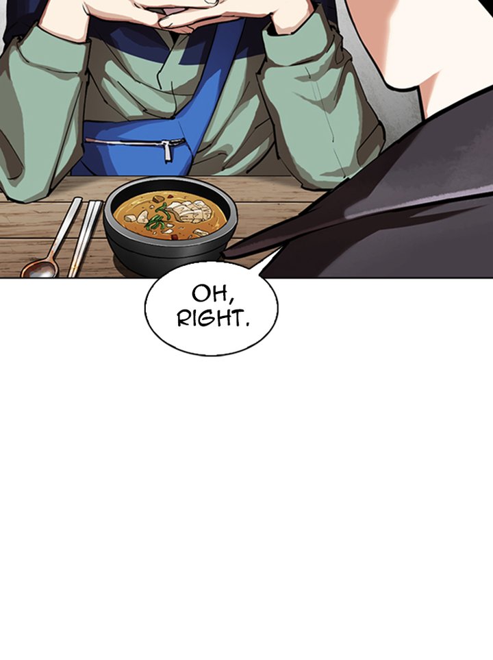 Lookism 347 59