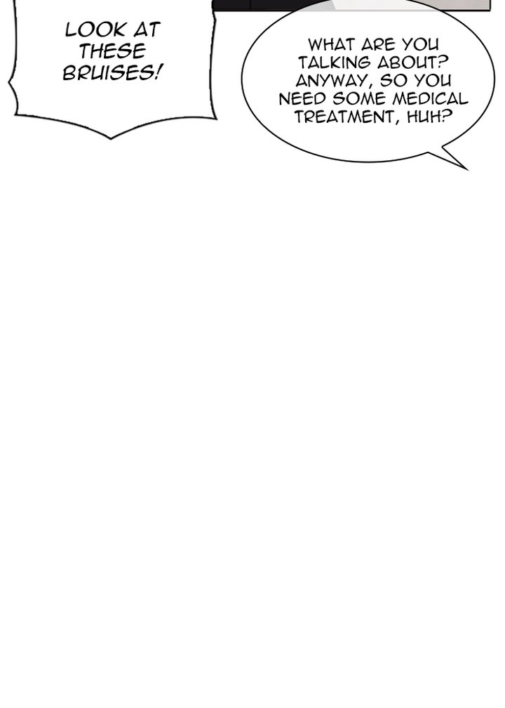 Lookism 347 63