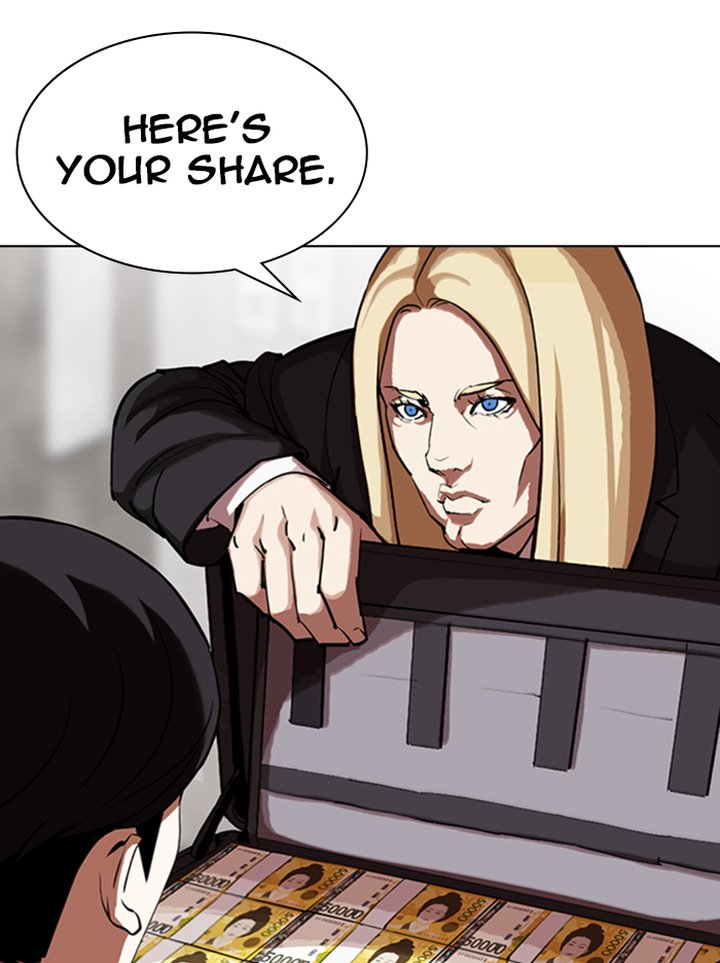 Lookism 347 64