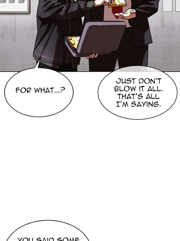Lookism 347 68