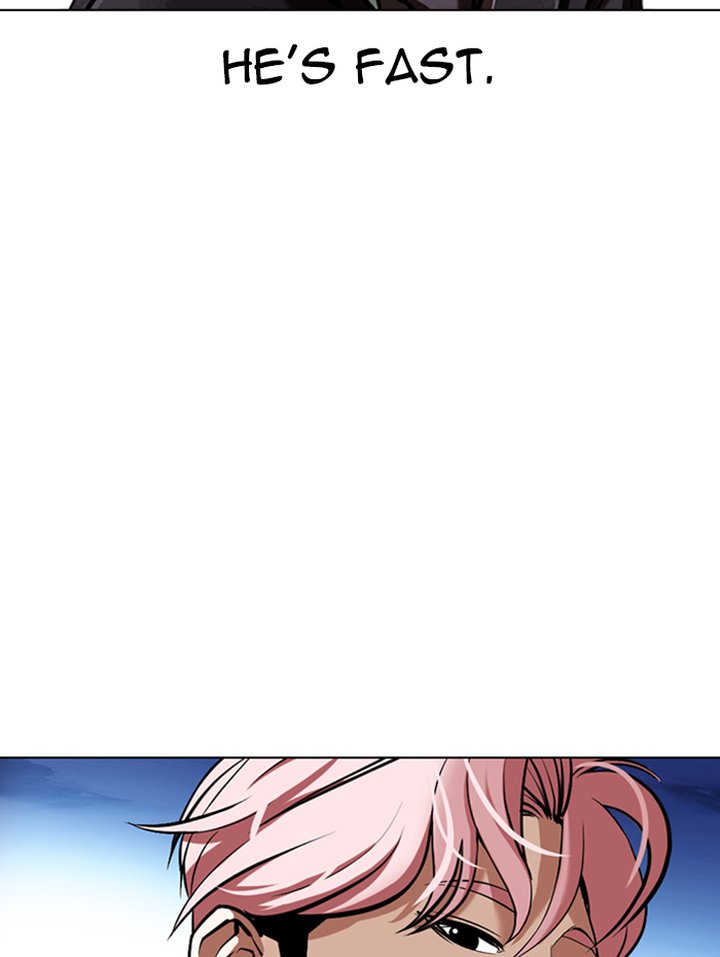 Lookism 347 7