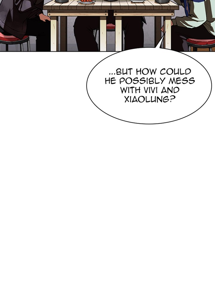 Lookism 347 71