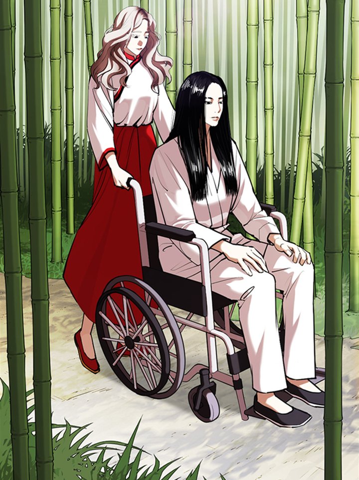 Lookism 347 73