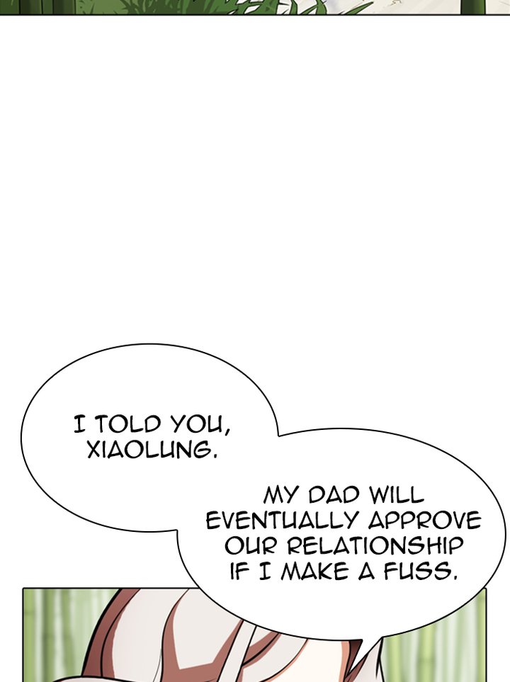Lookism 347 74