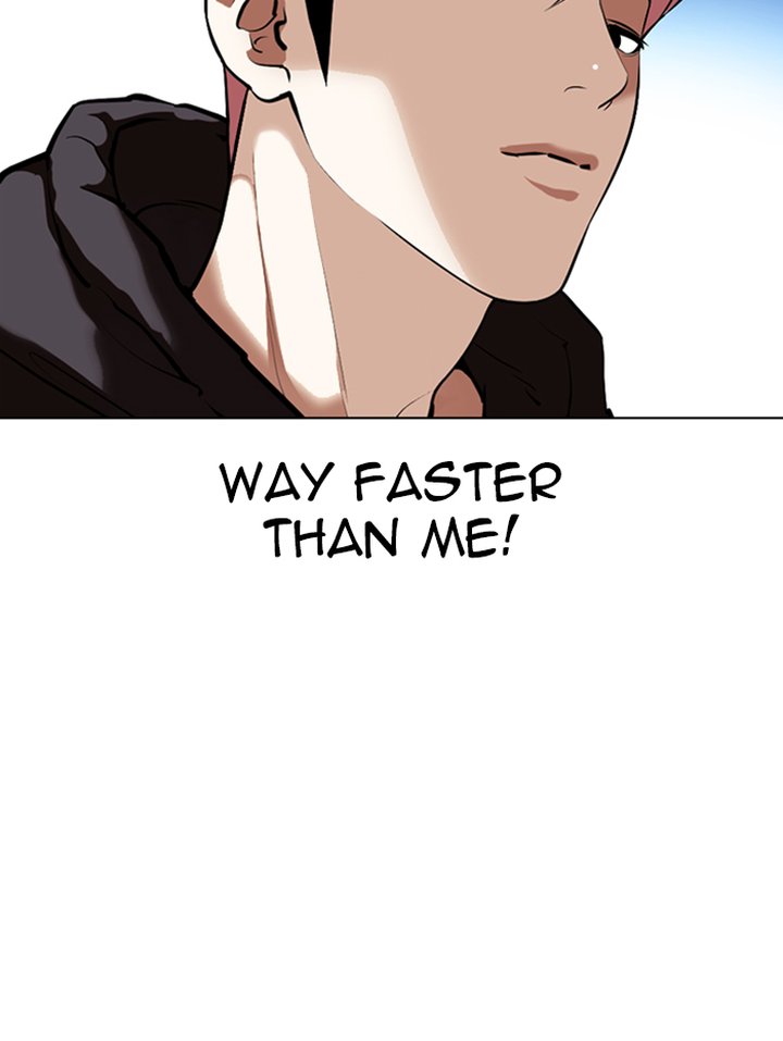 Lookism 347 8