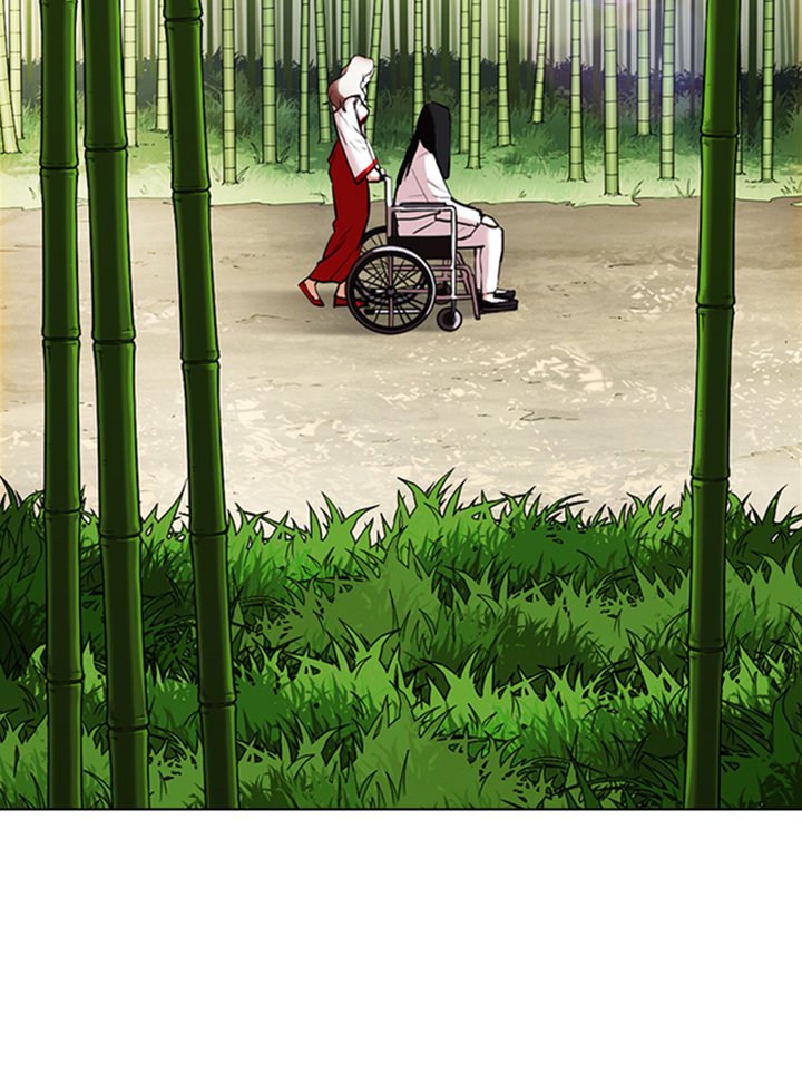 Lookism 347 80