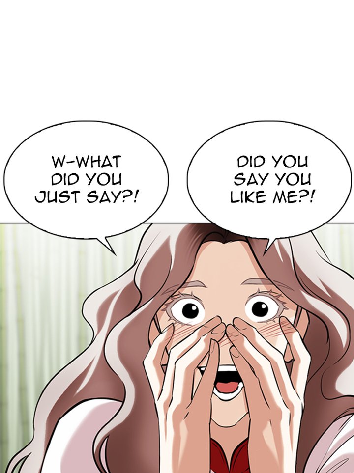Lookism 347 81