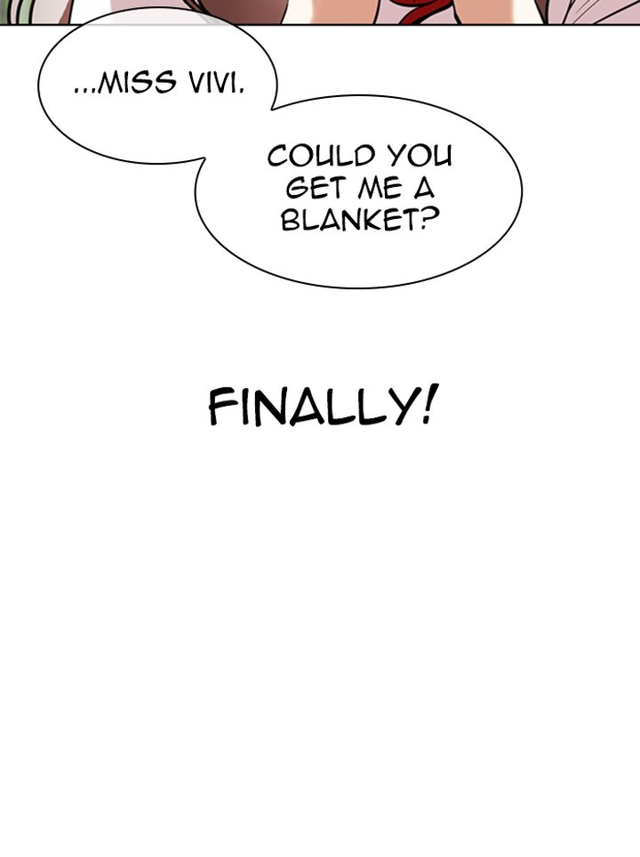 Lookism 347 82