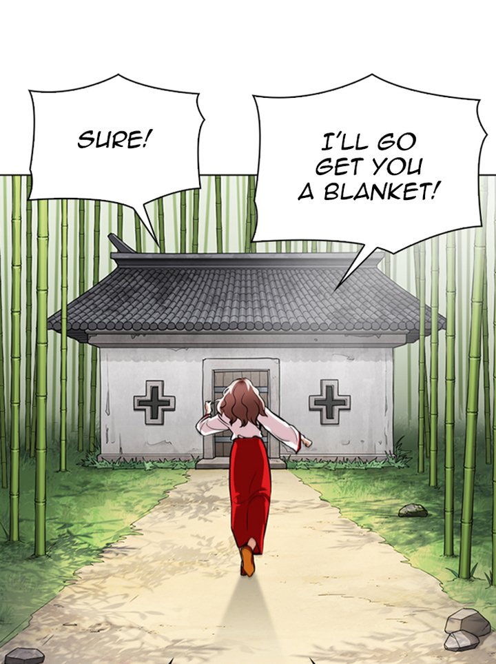 Lookism 347 83