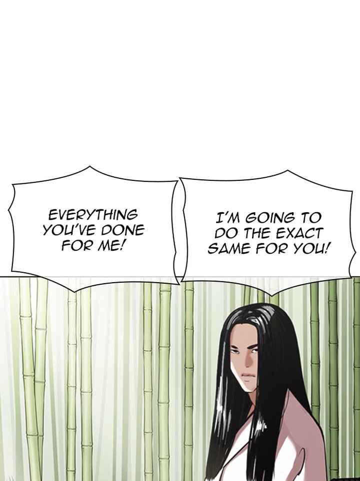 Lookism 347 85