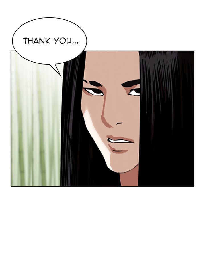 Lookism 347 87