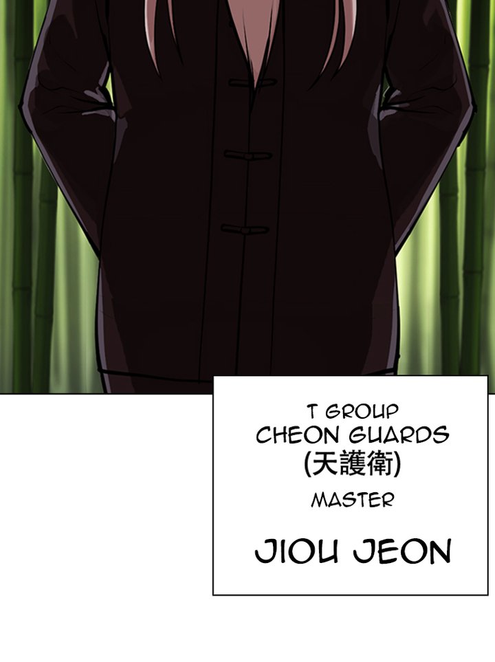 Lookism 347 89