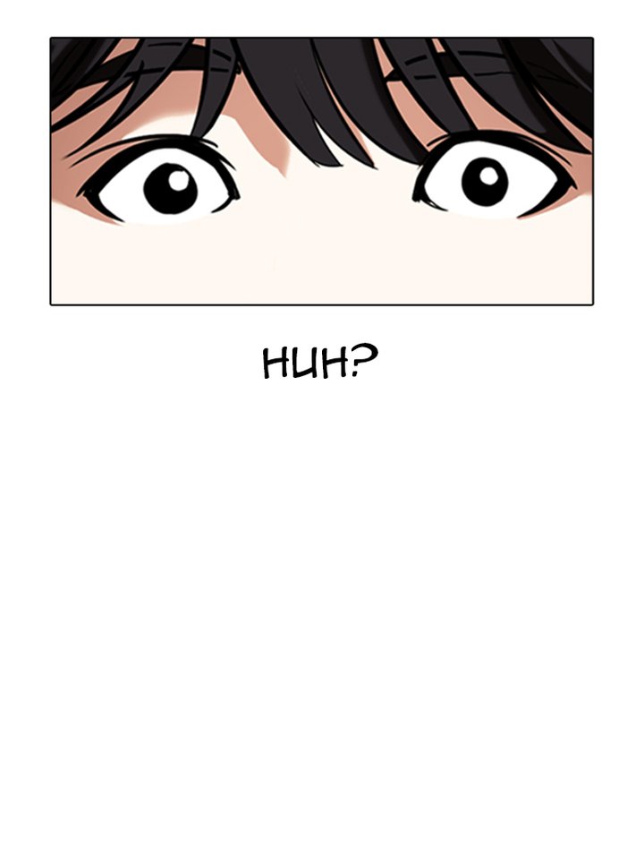 Lookism 347 9