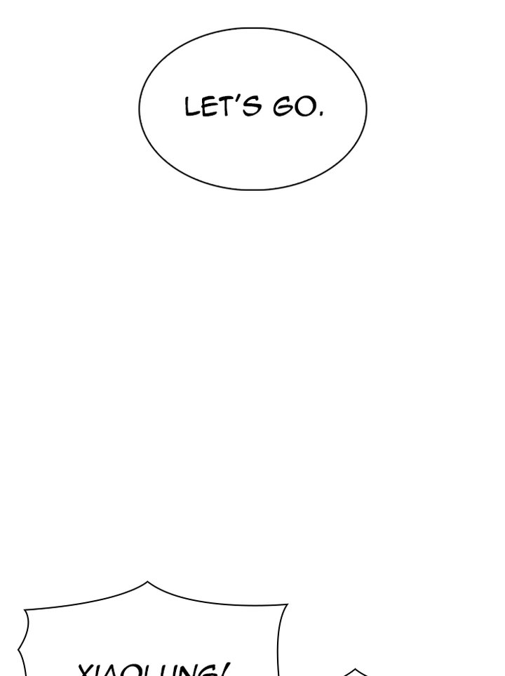 Lookism 347 92