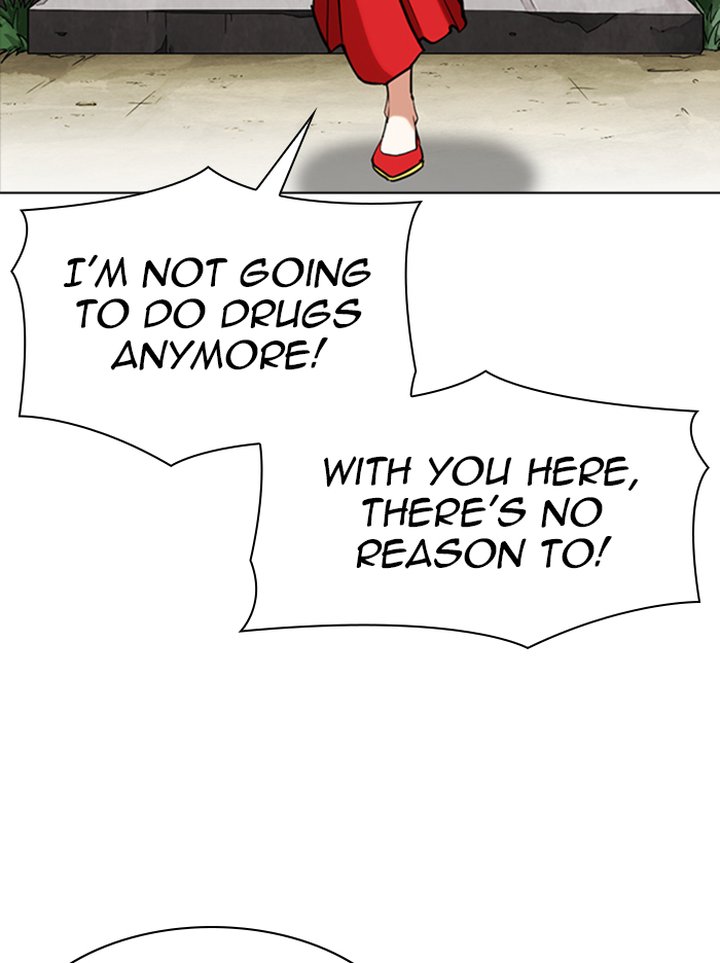 Lookism 347 94