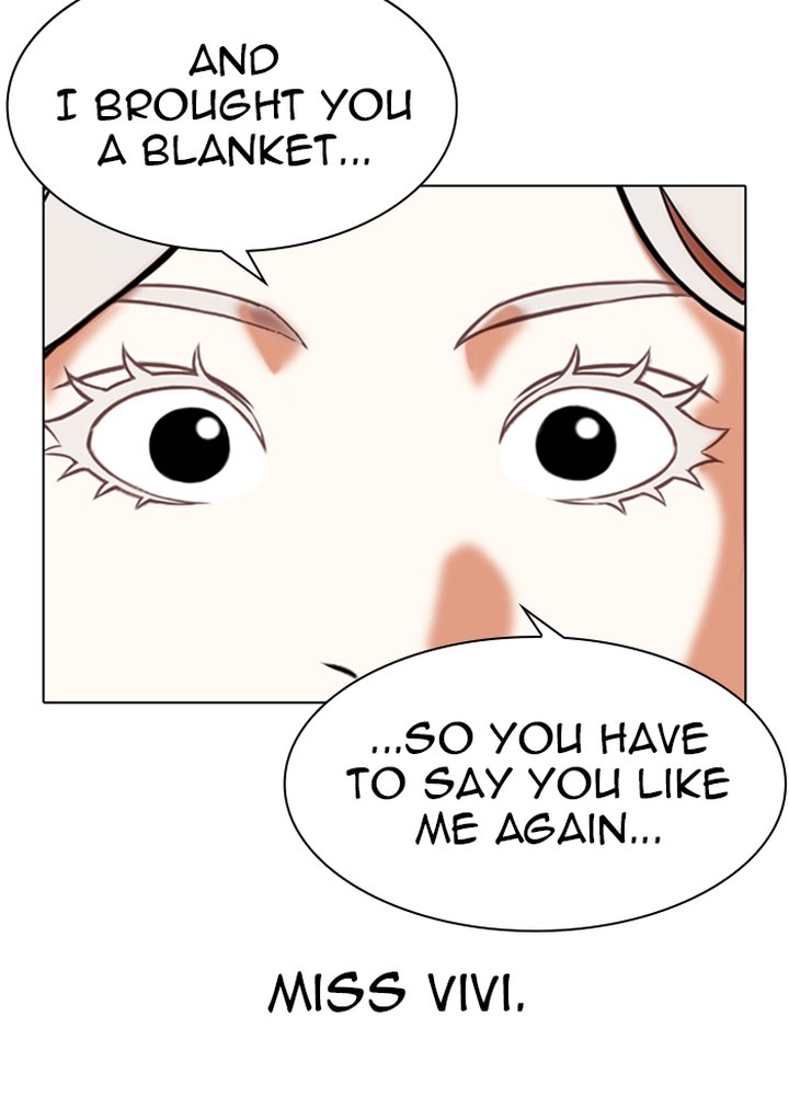 Lookism 347 95
