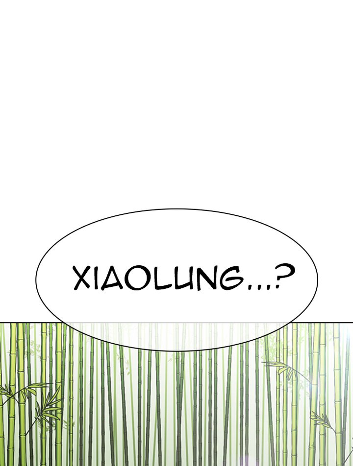 Lookism 347 96