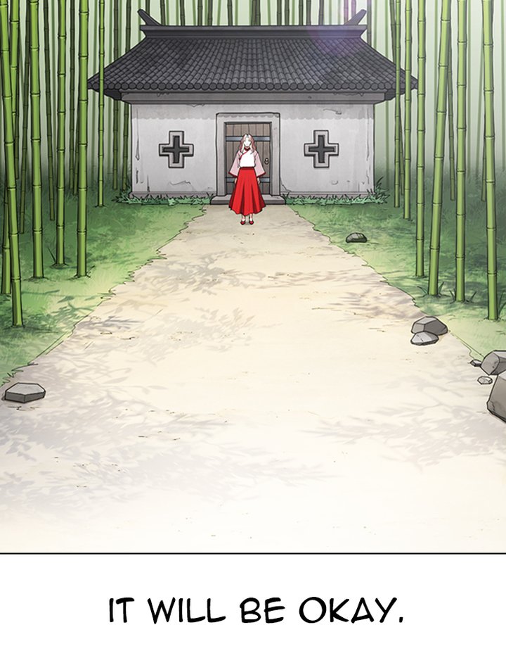 Lookism 347 97