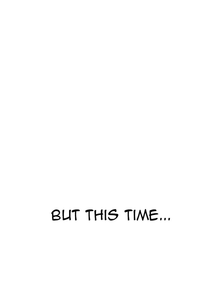 Lookism 347 98