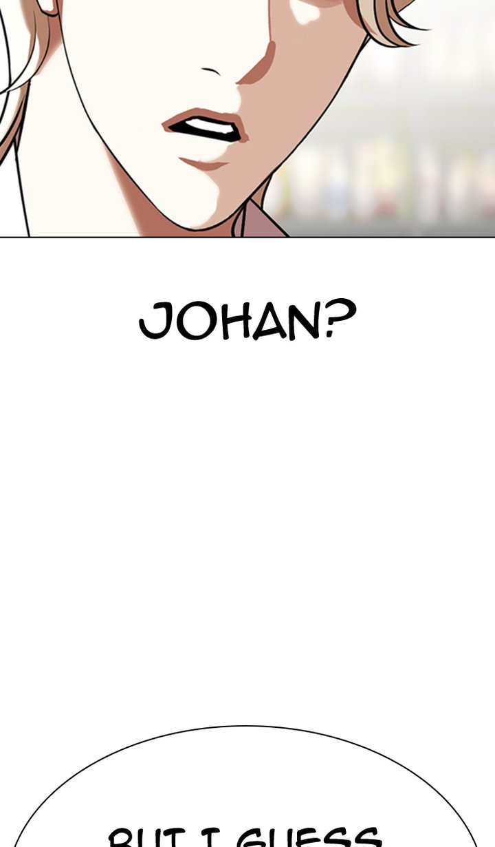 Lookism 349 118