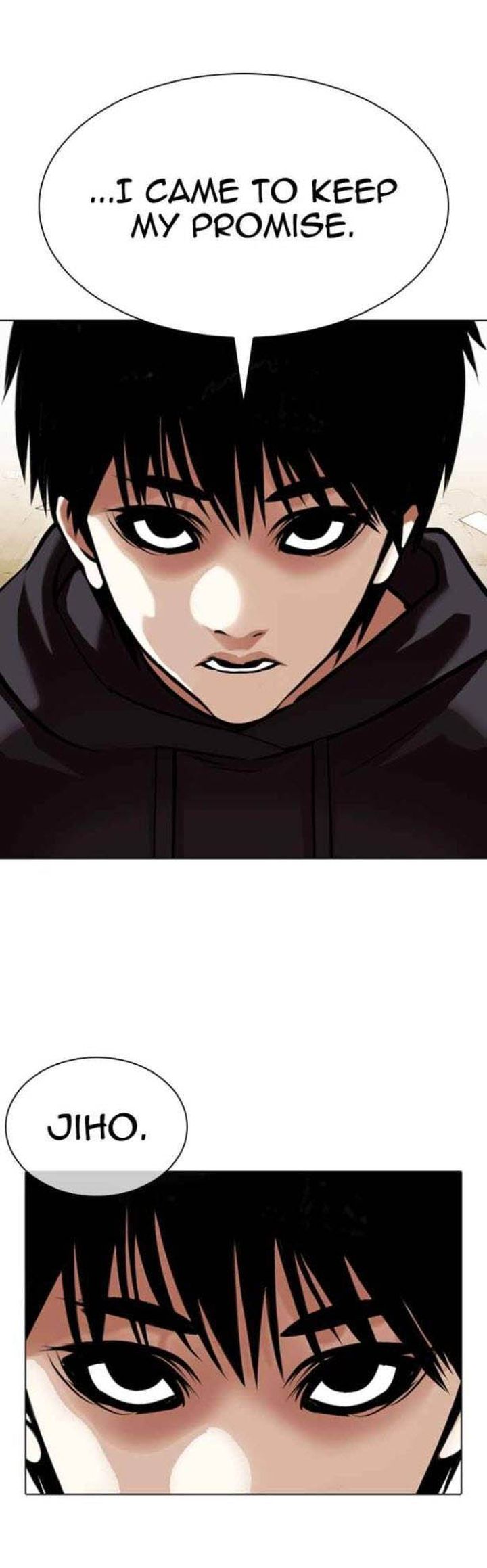 Lookism 356 1