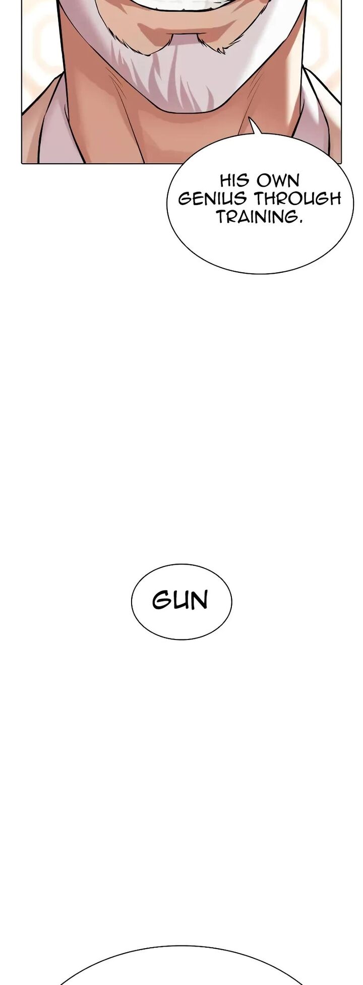 Lookism 506 18